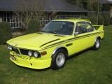 BMW 30 csl 2275243